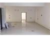 Kondapur 4 BHK Independent house for Sale